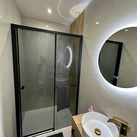 Relaxing In A With Private Swimming Pool Villa Calvisson